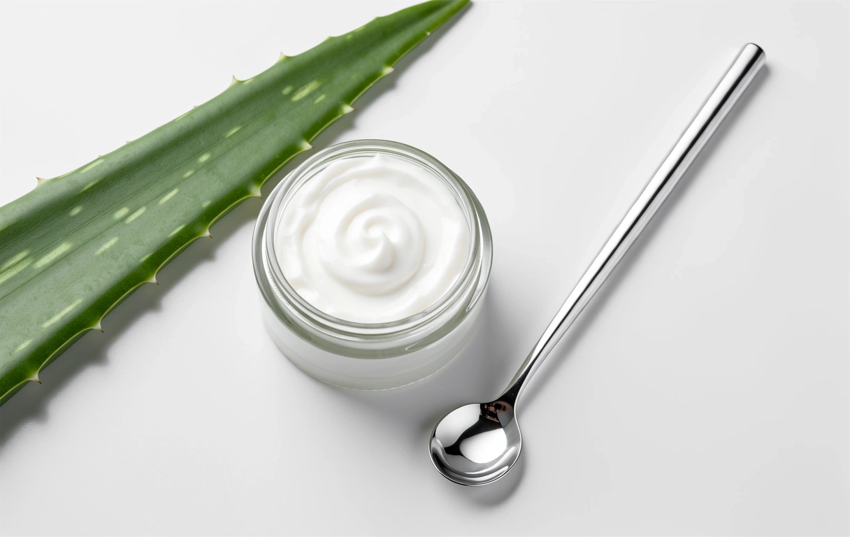 Research into skin rejuvenation products